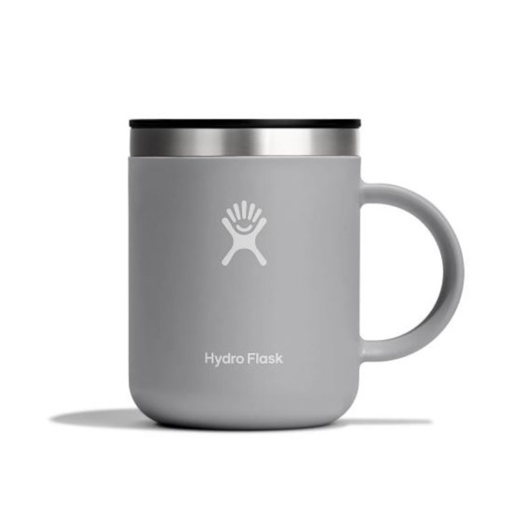 Hydro Flask 12oz Coffee Mug